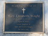 image of grave number 869852