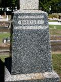 image of grave number 869366