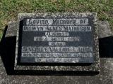 image of grave number 869368