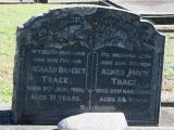 image of grave number 869369