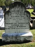 image of grave number 869403