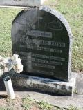 image of grave number 869406