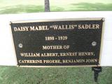 image of grave number 310635