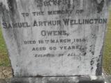image of grave number 310639
