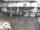 image of grave number 310639