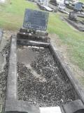 image of grave number 310640