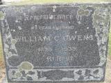 image of grave number 310640