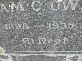 image of grave number 310640