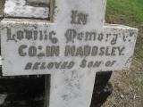 image of grave number 310641