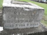 image of grave number 310641