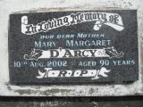 image of grave number 310646