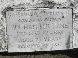 image of grave number 310648