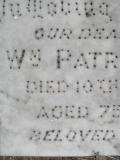 image of grave number 310648