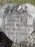 image of grave number 310653
