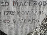 image of grave number 310653