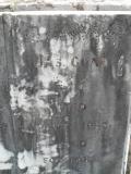 image of grave number 310654