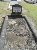 image of grave number 310660