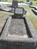 image of grave number 310666
