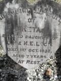 image of grave number 310667