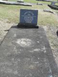 image of grave number 310668