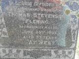 image of grave number 310673