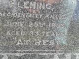 image of grave number 310673