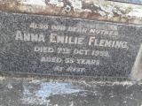 image of grave number 310673