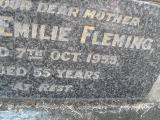 image of grave number 310673