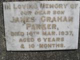 image of grave number 310674