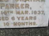 image of grave number 310674