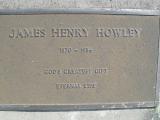 image of grave number 310676