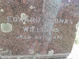 image of grave number 310677
