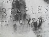 image of grave number 310678