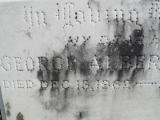 image of grave number 310678