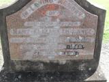 image of grave number 310681
