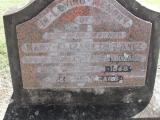 image of grave number 310681