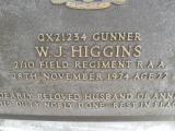 image of grave number 310689