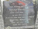 image of grave number 310692