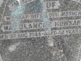 image of grave number 310694