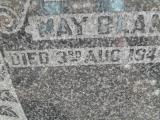 image of grave number 310694