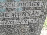 image of grave number 310694
