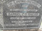 image of grave number 310696