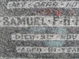image of grave number 310696