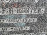 image of grave number 310696