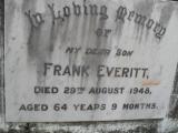 image of grave number 310700