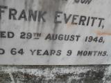 image of grave number 310700