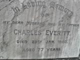 image of grave number 310700