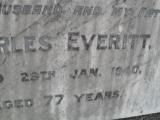 image of grave number 310700