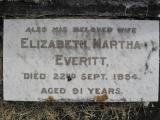 image of grave number 310700