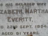 image of grave number 310700
